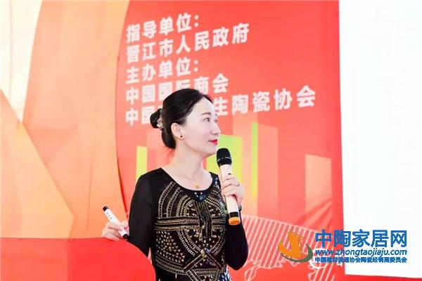 2019中国陶瓷经销商逆势破局之道(图4)