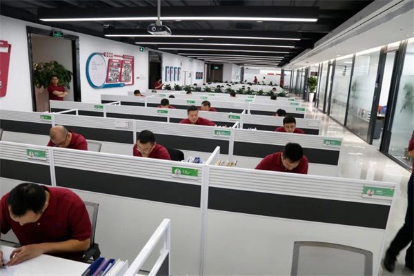 陶业简报:新明珠、东鹏等上榜“专利价值度100强”,冠珠、宏宇...(图4) 威尔斯.jpg