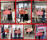 陶业简报:贝壳拟15.5亿元收购爱空间,新明珠、顺成、KMY......(图4) 卡米亚.png