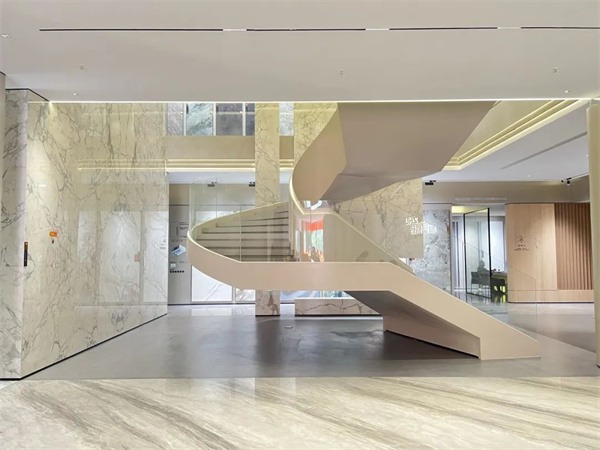 陶业简报:新明珠、东鹏等上榜“专利价值度100强”,冠珠、宏宇...(图2) 冠珠.jpg