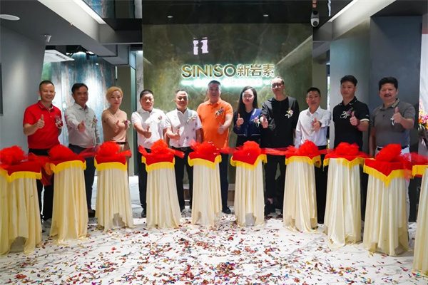 陶业简报:多省陶企密集发出涨价通知,宏宇、大角鹿、新岩素...(图3) 新岩素.jpg