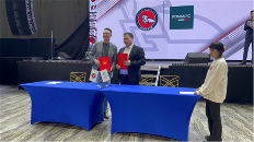 陶业简报:房地产将变为保障房和商品房双轨制运行,汇强、兴辉...(图4) 罗.png