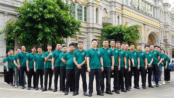 陶业简报:贝壳拟15.5亿元收购爱空间,新明珠、顺成、KMY......(图5) 金.jpg