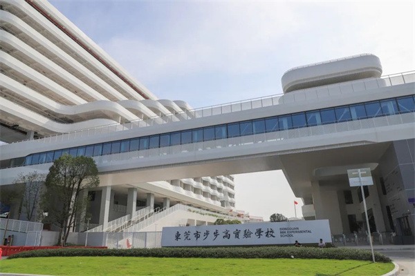 陶业简报:新明珠、欧神诺等上榜省级企业技术中心名单,大将军、萨米特...(图2) 马可.jpg