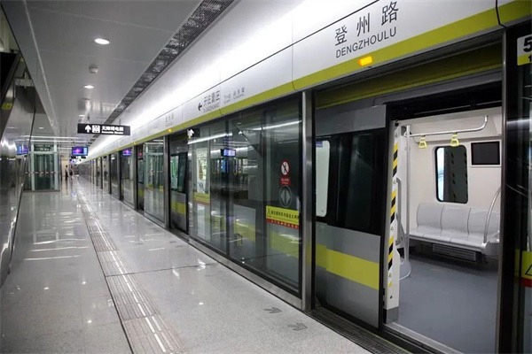 陶业简报:房地产将变为保障房和商品房双轨制运行,汇强、兴辉...(图2) 兴辉.jpg