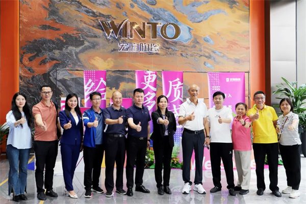 陶业简报:9月精装房开盘项目规模同比下降超三成,东鹏、宏宇...(图5) 宏陶.jpg