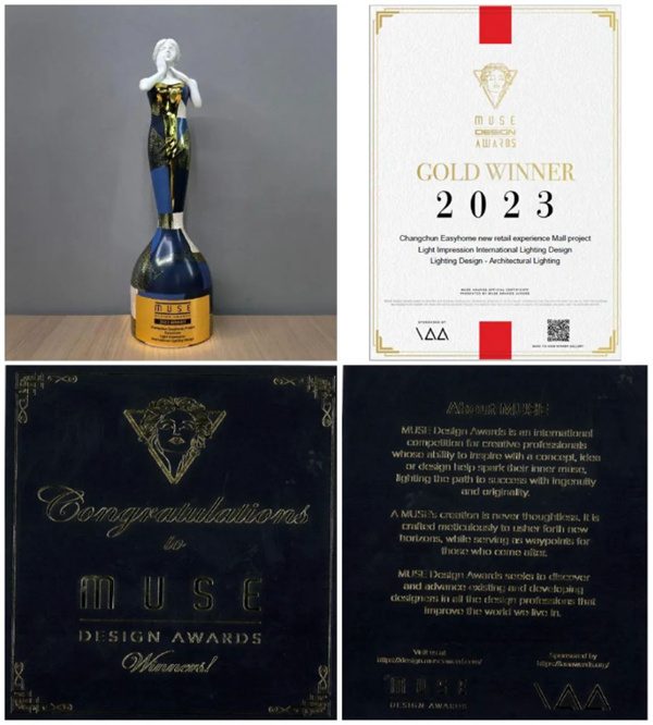 陶业简报:1-9月全国新开工改造老旧小区5.13万个,格莱斯、潮元素、白兔...(图6) 居然.jpg