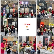 陶业简报:1-9月份商品房销售面积同比下降7.5%,大将军、乐家居...(图2) 乐家居.png