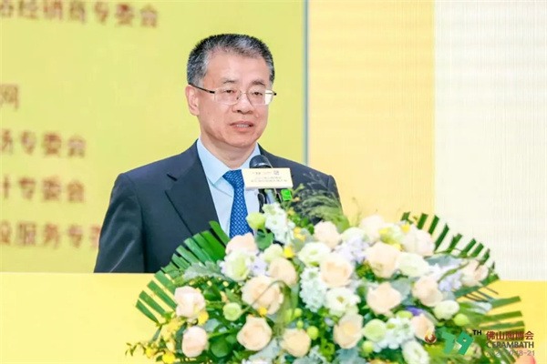 陶业简报:1-9月份商品房销售面积同比下降7.5%,大将军、乐家居...(图7) 640 (2).jpg