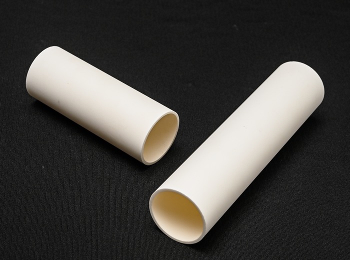 95陶瓷管(图5)