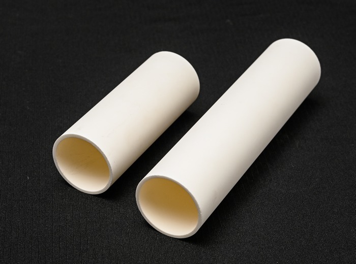 95陶瓷管(图4)