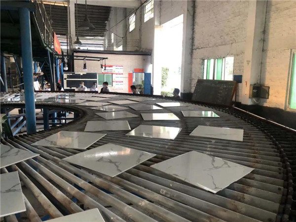 陶卫行业不用悲观，需求只是被延迟并没有消失(图2)