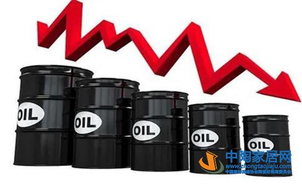 关于建材家居行业疫情后供应链重组的指导意见(图2)