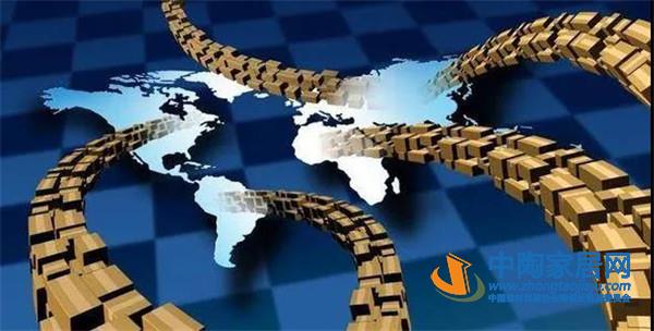 关于建材家居行业疫情后供应链重组的指导意见(图3)