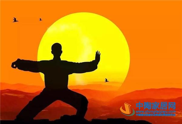 先后入股居然、红星，阿里收编卖场半壁江山(图5)