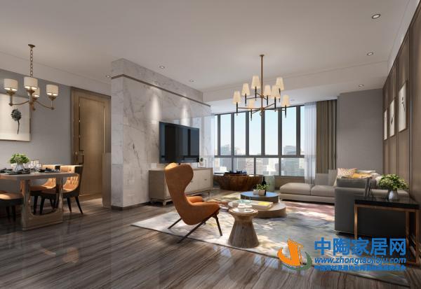 2019年家居行业“失速”,厂商如何逆势而上?(图1) 2019年家居行业“失速”,厂商如何逆势而上?(图1)