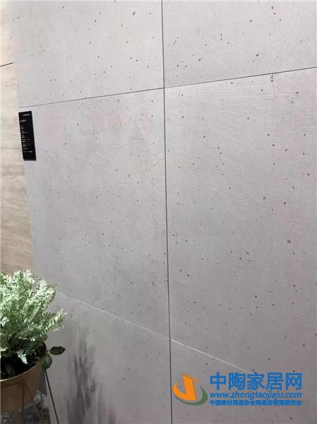 从2019佛山陶瓷装备材料展看行业发展趋势(图21) 从2019佛山陶瓷装备材料展看行业发展趋势(图21)