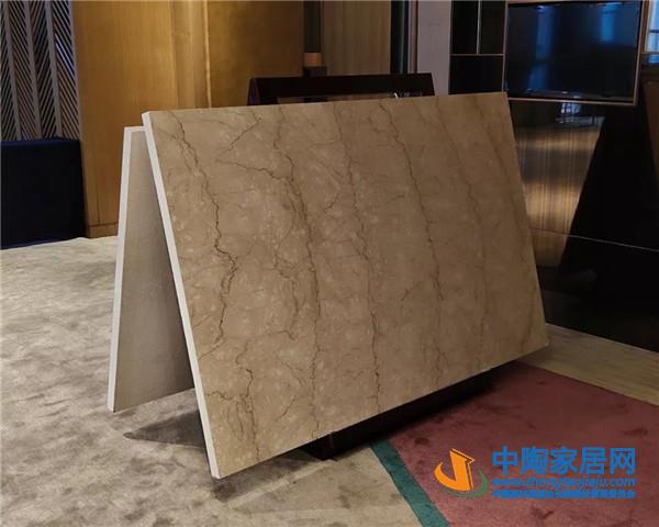 探秘发泡陶瓷：消纳工业固废，用于非承重隔墙(图5)