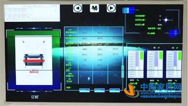 从2019佛山陶瓷装备材料展看行业发展趋势(图42) 从2019佛山陶瓷装备材料展看行业发展趋势(图42)