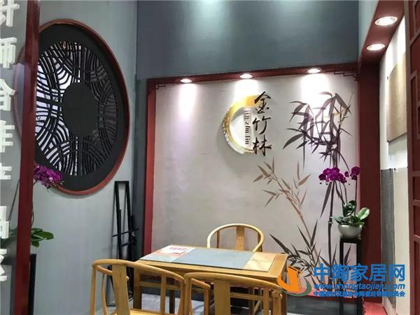 从2019佛山陶瓷装备材料展看行业发展趋势(图96) 从2019佛山陶瓷装备材料展看行业发展趋势(图96)