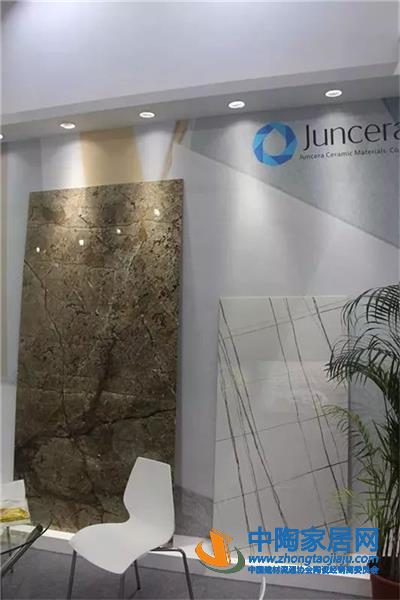 从2019佛山陶瓷装备材料展看行业发展趋势(图120) 从2019佛山陶瓷装备材料展看行业发展趋势(图120)