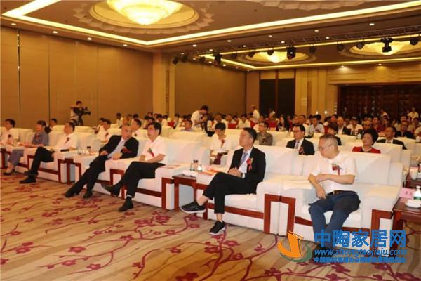 航母级陶企秘密大升级 新中源全国生产基地登场(图2) 航母级陶企秘密大升级 新中源全国生产基地登场(图2)