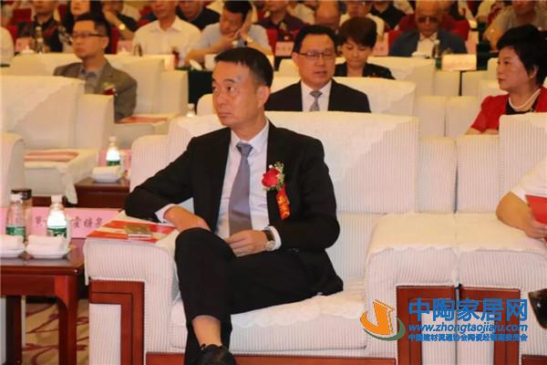 航母级陶企秘密大升级 新中源全国生产基地登场(图10) 航母级陶企秘密大升级 新中源全国生产基地登场(图10)