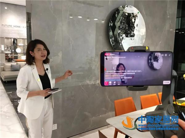 陶业简报:大将军5月将士出征誓师大会举行(图2) 陶业简报:大将军5月将士出征誓师大会举行(图2)