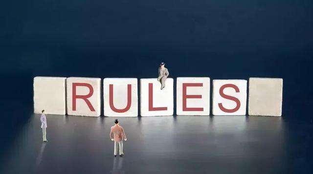 “潜规则”变“明规则”,陶瓷产业如何走出灰色地带?(图1) “潜规则”变“明规则”,陶瓷产业如何走出灰色地带?(图1)