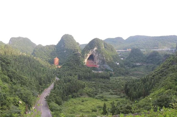 2019市场调研走进兴义：20%业主装修过百万(图4)