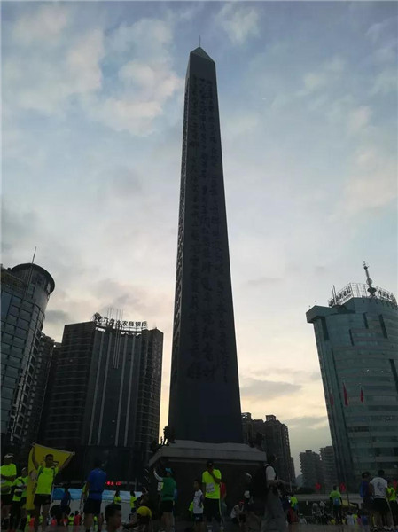 2019市场调研权威发布：六盘水的春天来了(图2)