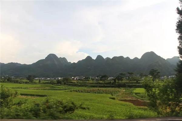 2019市场调研走进兴义：20%业主装修过百万(图3)