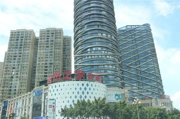 2019市场调研走进兴义：20%业主装修过百万(图8)