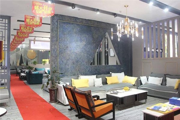 2019市场调研走进兴义：20%业主装修过百万(图7)