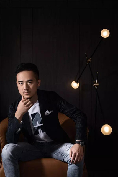 2019市场调研权威发布：六盘水的春天来了(图5)