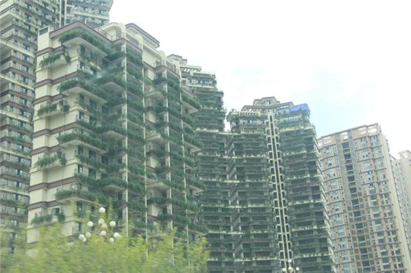 2019市场调研走进兴义：20%业主装修过百万(图5)