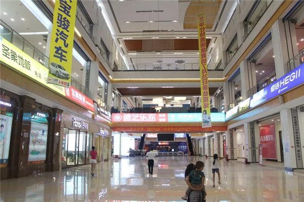 2019市场调研走进兴义：20%业主装修过百万(图10)