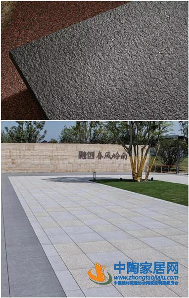 精装房成新赛道，谁能赢得工程渠道PK战？(图1)