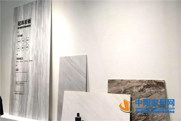 精装房成新赛道，谁能赢得工程渠道PK战？(图2)