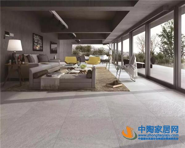 精装房成新赛道，谁能赢得工程渠道PK战？(图3)