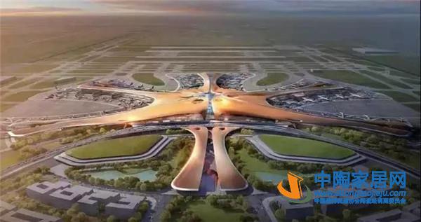 精装房成新赛道，谁能赢得工程渠道PK战？(图4)