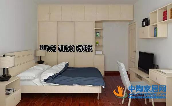 鲍杰军：大家居融合时代的中国建陶(图10)