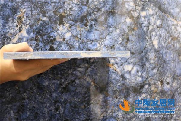 精装房成新赛道，谁能赢得工程渠道PK战？(图5)