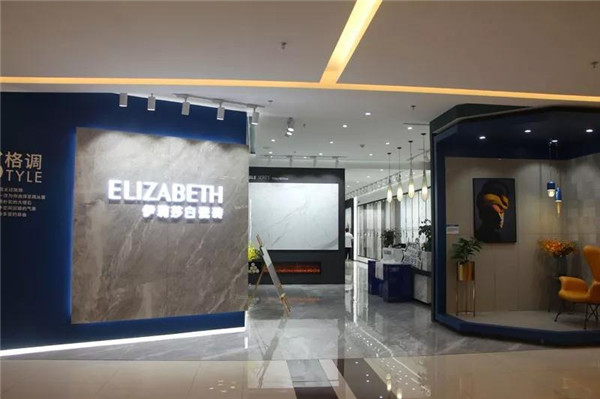 2019终端市场调研权威发布：乍暖还寒说贵阳(图3)