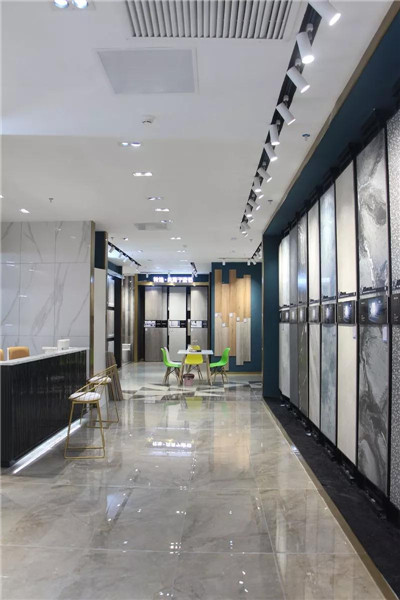 2019终端市场调研权威发布：乍暖还寒说贵阳(图4)