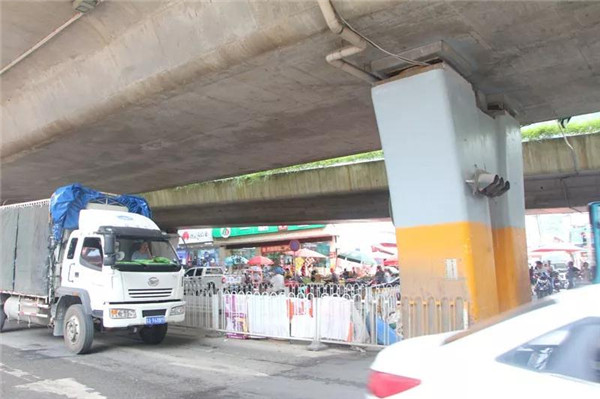 2019终端市场调研权威发布：乍暖还寒说贵阳(图6)