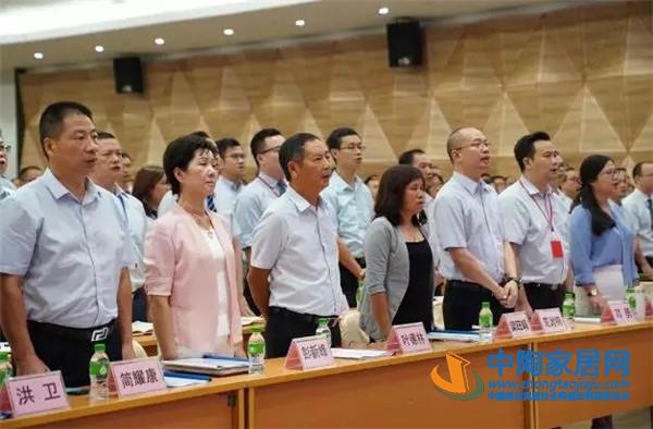 创新求变，马可波罗等瓷砖品牌实现逆势增长(图2)