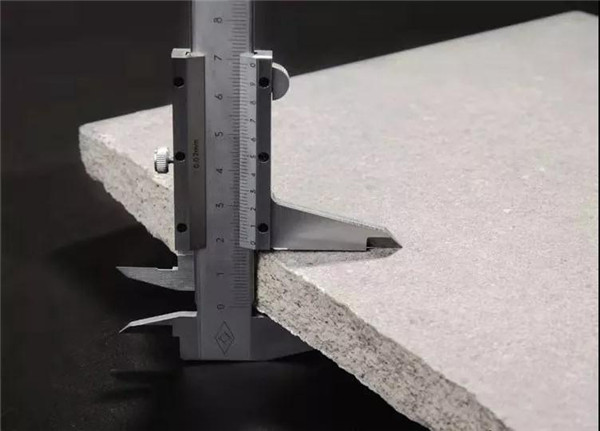 聚焦花岗岩瓷砖:行业新潮流,技术门槛高(图3) 聚焦花岗岩瓷砖:行业新潮流,技术门槛高(图3)