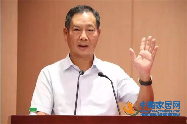 创新求变，马可波罗等瓷砖品牌实现逆势增长(图5)