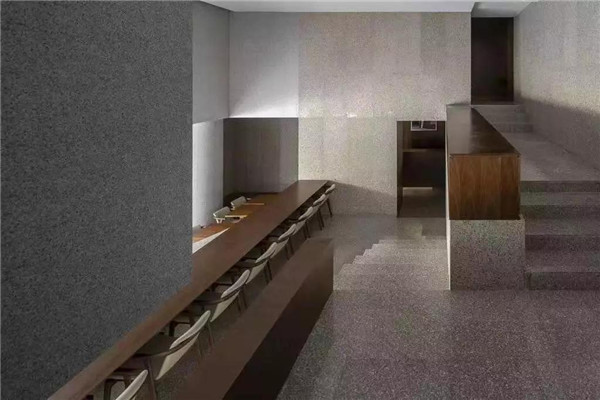 聚焦花岗岩瓷砖:行业新潮流,技术门槛高(图6) 聚焦花岗岩瓷砖:行业新潮流,技术门槛高(图6)